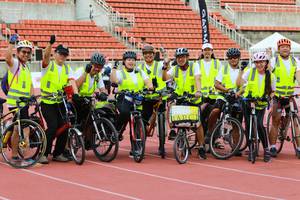 BIB: 
                            <button type="button" onclick="openModal(4647930)" class="btn btn-primary btn-sm float-right btn-popup" data-toggle="modal" data-target=".modal-high-quality">
                        <i class="fas fa-shopping-cart"></i> Add to Cart
                    </button>
                                            <button type="button" onclick="isThisMe(4647930, true)" class="btn btn-success btn-sm float-right btn-popup btn-isme hidden" data-toggle="tooltip" data-placement="bottom" title="นี่คือรูปของคุณใช่ไหม คลิกที่นี่เพื่อเอาเข้าอัลบั้ม">
                        <i class="fas fa-plus"></i> Add to album
                    </button>
                    <button type="button" onclick="isThisMe(4647930, false)" class="btn btn-warning btn-sm float-right btn-popup btn-isnotme hidden">
                        <i class="fas fa-ban"></i> Remove from album
                    </button>